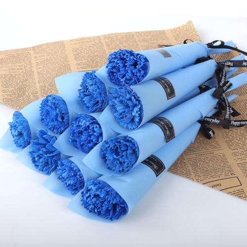 \[vt[30ցAo1ցAʕAFɂMtgAsNAƃt[AVOt[AԂ̑ɉԑARpNgB (u[J[l[V) [sAi]