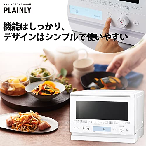 Amazon.co.jp: シャープ（SHARP）: お買い得セール