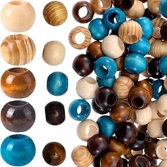 5 Colors-50pcs-20×15.5mm