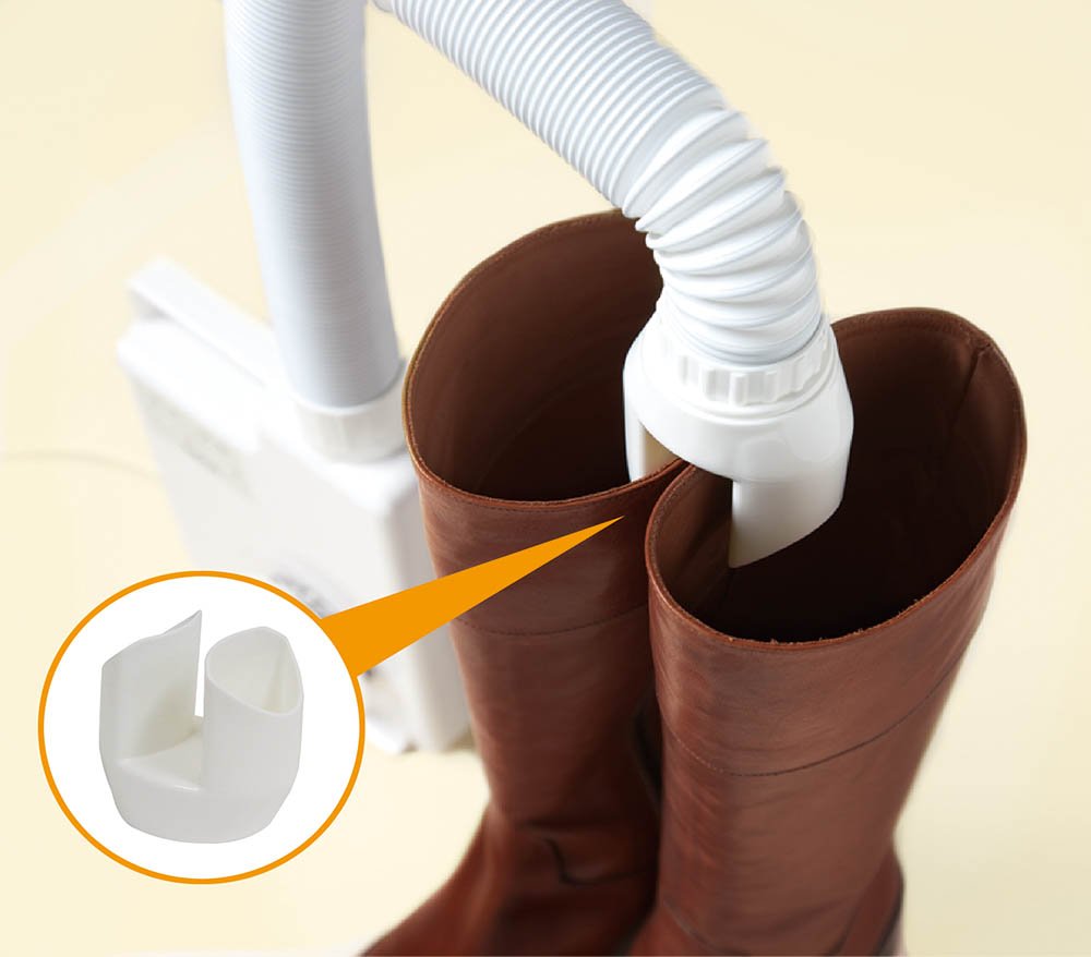 Amazon.co.jp : ふとん暖房機 コハル HFB−250W : ホーム＆キッチン 