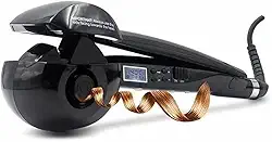 Modelador de Cachos Automático Perfect Curl Cacheadora