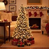 Zoom IMG-1 brigros albero di natale artificiale Zoom IMG-1 brigros albero di natale artificiale