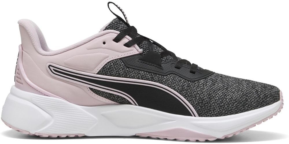 PUMA Uniseks Dzianina Disperse Xt 4Trenażer