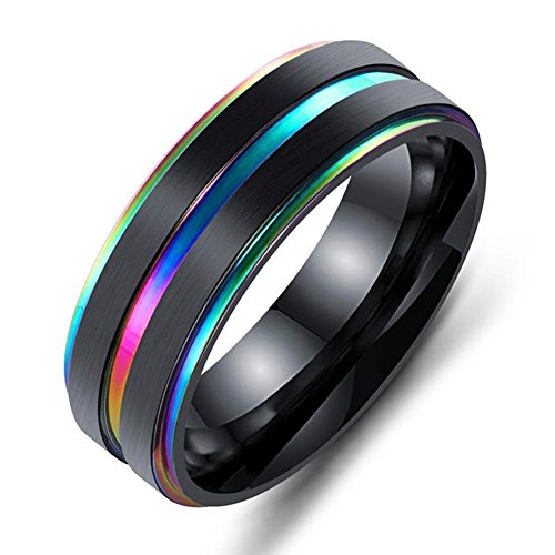 Preisvergleich Produktbild JAJAFOOK - Edelstahl