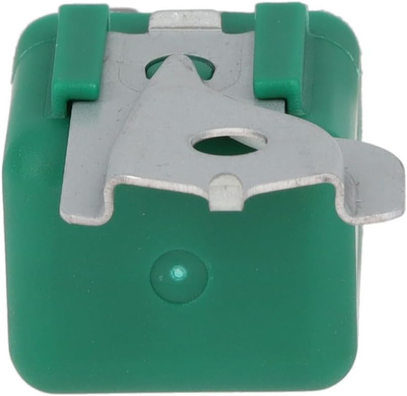 Circuit Opening Relay Compatible With Toyota Tacoma 3.4L V6 1997 1996 1995 P-4897150
