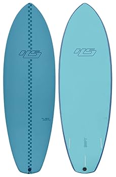 Amazon | サーフボード ソフトボード ヘイデンシェイプス ルート