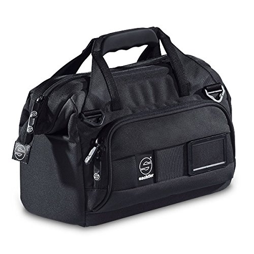 Amazon.co.jp: ザハトラー バッグ SC001 ドクターバッグ sachtler Dr 