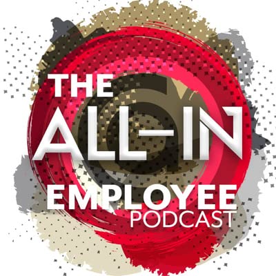 Employee Engagement & Recognition at Spectrum Health Systems, Inc. Podcast Por  arte de portada