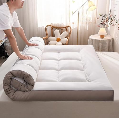 zc}bgX NC[TCYtA}bgX \t@ \t@xbh }bgX gbp[X[sOpbh [Abv}bgXxbhgbp[}bg lptA}bgX (O[,150*200cm)