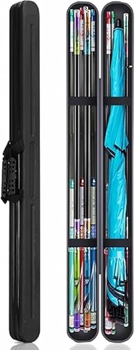 Rutexc bhP[XAނƃobO AEghA h dk ϏՌϖ V_[Xgbvƃnht |[^u ނƂƒދ[ |e e ͖h~Ռh~ ^їeՁADƂ̑Ǘ̌Ƒ̌̎̌Ɋ^܂BCy