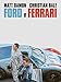 Ford v Ferrari
