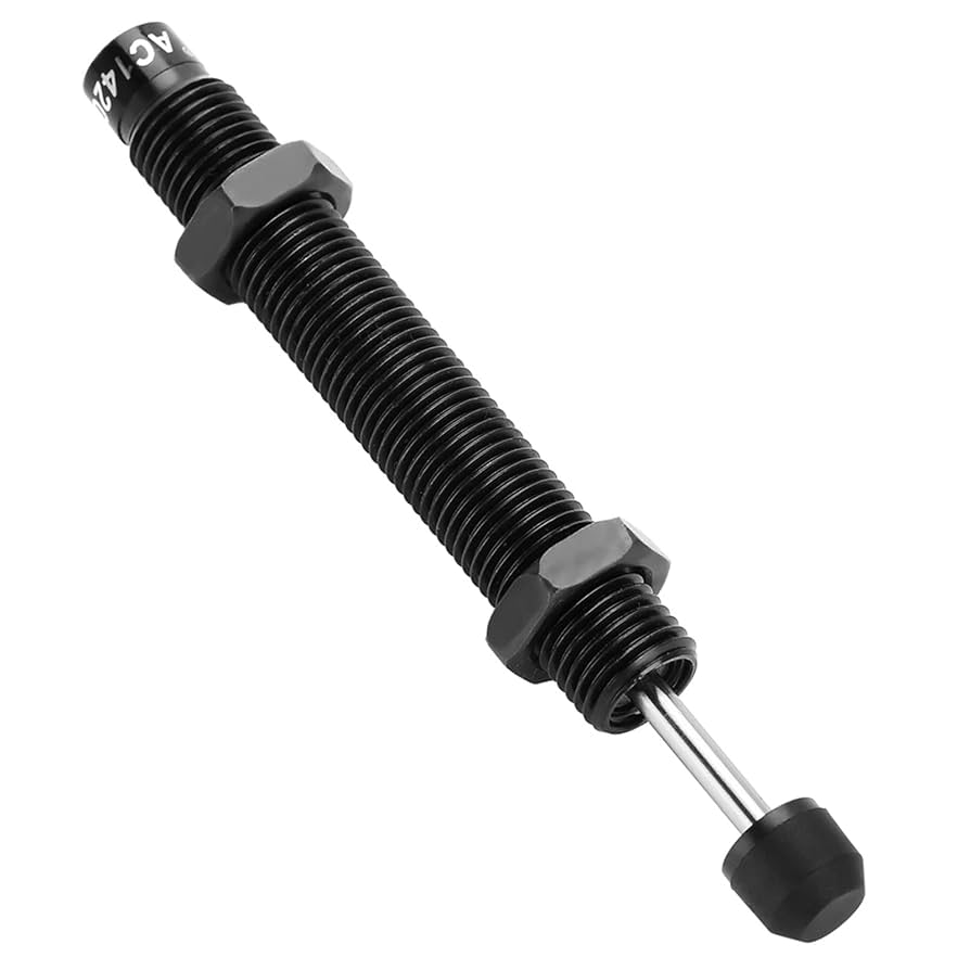 ジョンソン　バドワイザーロッド Performance Connecting Rods+Bolts compatible for Kawasaki