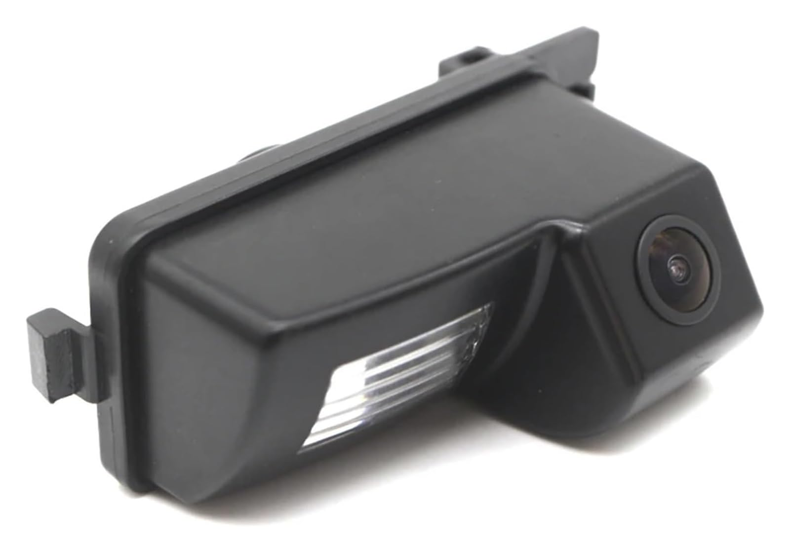 Cámara de visión trasera de coche de repuesto para Nissan 350Z para Z33 2002 2003 2004 2005 2006 2007 2008 2009 CCD Full HD visión nocturna cámara de visión trasera de coche con filtros (cámara con F