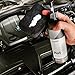 CARPRO PERL Coat Plastic & Rubber Protectant 500mL - [Plastic, Engine, Rubber, Leather] - (16.9oz)