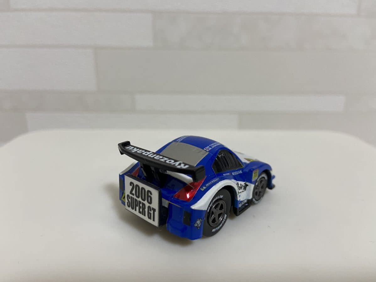 日産 プレジデント カスタムミニカー チョロQ風 シャコタン トミカ 日産 プレジデント カスタムミニカー チョロQ風 シャコタン