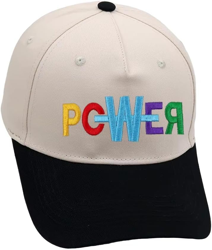 GD Power Cap (G-Dragon Power Cap), Black, One Size : Amazon GD Power Cap (G-Dragon Power Cap), Black, One Size : Amazon