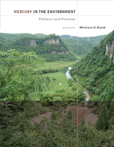 Mercury in the Environment: Pattern and Process view 2