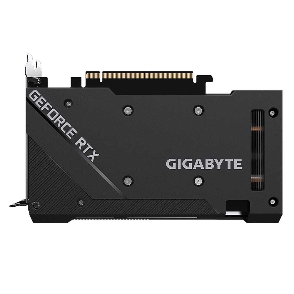 Amazon | Gigabyte GeForce RTX 3060 WINDFORCE OC 12GB グラフィック