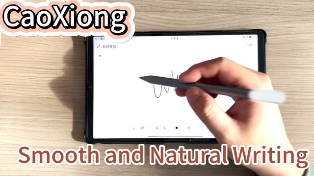 Amazon.com: Tab Pen Plus for Lenovo Tab Pen Pro Compatible with