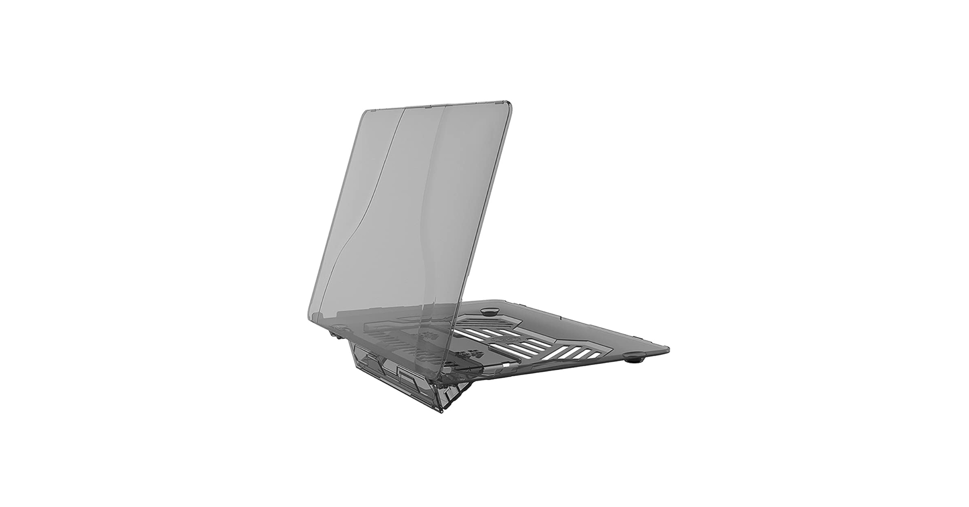 美品　MacBook Air 13 M1 ケースハブ付き Apple MacBook Air M1 Chip 256GB SSD 8GB 13.3
