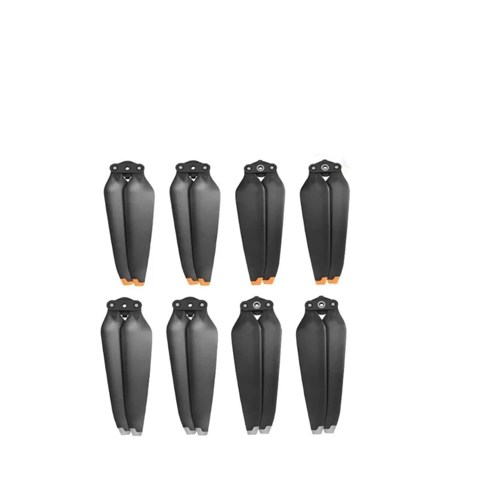 Elica 9453F, compatibile con DJI, Mavic 3 Pro Mavic 3