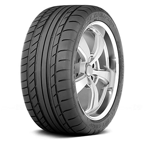 Mickey Thompson STREET COMP 275/40R20
