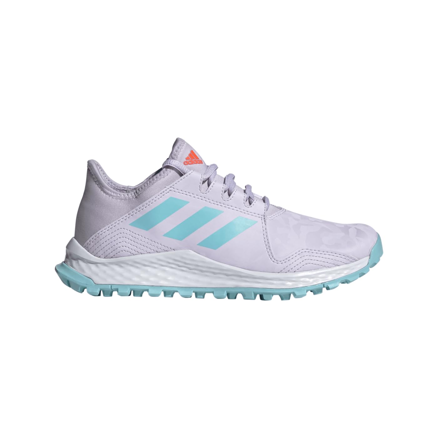 adidas Unisex Kids Hockey Youngstar Schuh