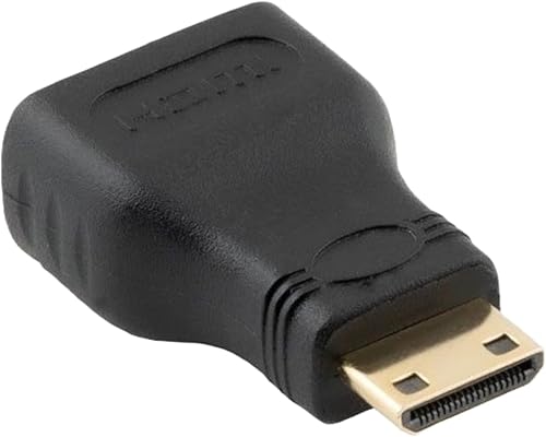 Miniatura 3 de SANOXY Elegant Conductive Microfiber Fabric Touch Stylus+ Ink Pen Combo for HTC iPad-Dual-Purpose Micro-Fiber Fabric Technology Capacitive Stylus