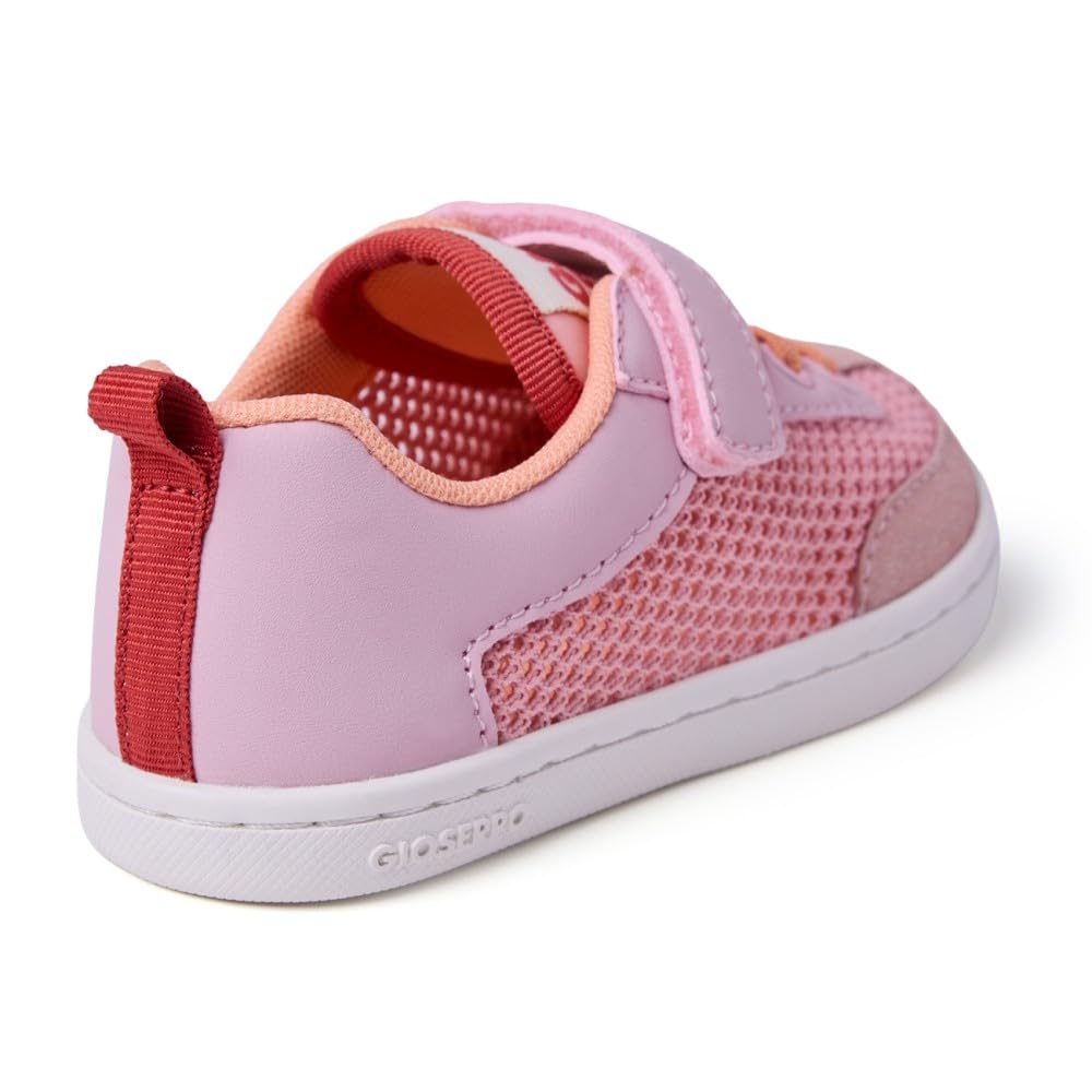 GIOSEPPO Crete Zapatillas Niñas
