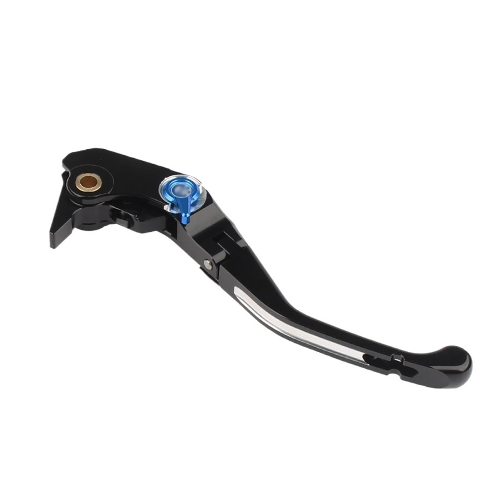 Wkdyriwo Brake For S1000rr Motorcycle Cnc Aluminum Folding Adjust Brake Clutch Levers For B&Mw S1000rr M1000rr S1000rr 2020 2021 2022 Motorcycle Brake Clutch Levers