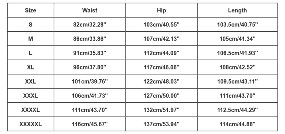 Pantalon De Travail Renforcé avec Poches Stretch Homme Élasthanne Nombreuses Cargo Kaki Noir Chic Jogging Sport Survetement Bermuda Poche Chantier Court Leger Été