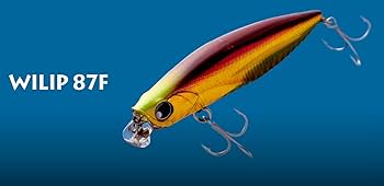 ポップシークルールアー各種 POP SEA CREW (ポップシークルー) (@popseacrew) / X