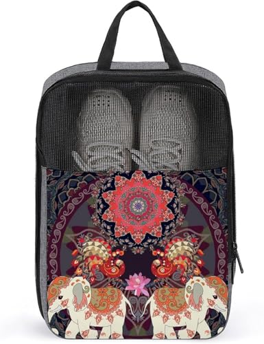 CCobO킢ԕۃyCY[V[YP[XV[YV[Y܃V[YobOC܎tʋChhohL^h~yʈkgѕ֗@\gxObYsC[owZoXPbg{[ւƒpϋvjp