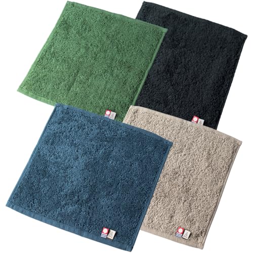 [TAVARAT] ^InJ` nJ` Y Mtg   Y nh^I 4 Zbg (4FA\[g)