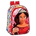 Mochila Elena De Avalor Disney Spirit 54316, 37 cm