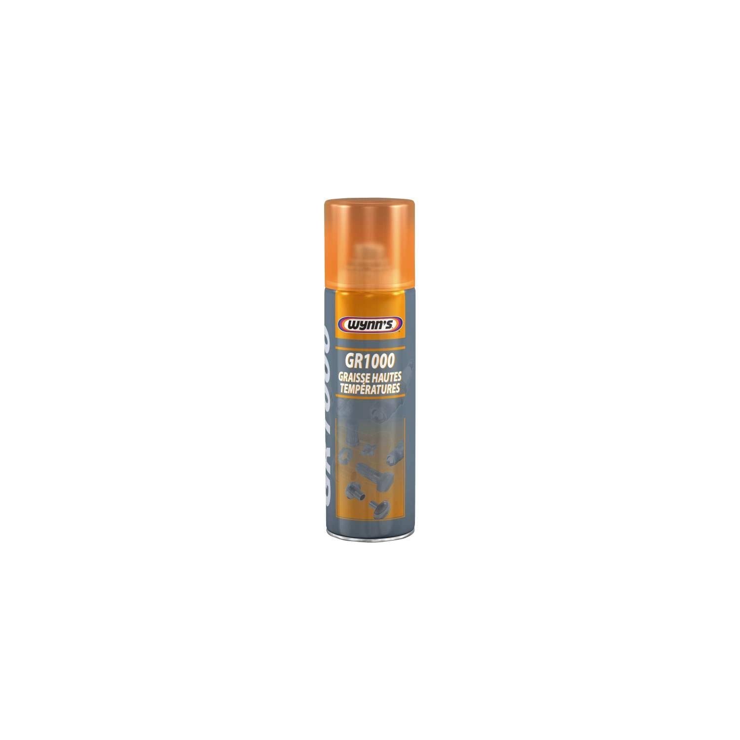 WYNN'S Produit GR 1000