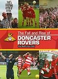 The Fall and Rise of Doncaster Rovers