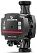 Produktbild Grundfos Alpha 1 L 25- 40 180mm Umwälzpumpe Heizungspumpe Zirkulation - Fibo24