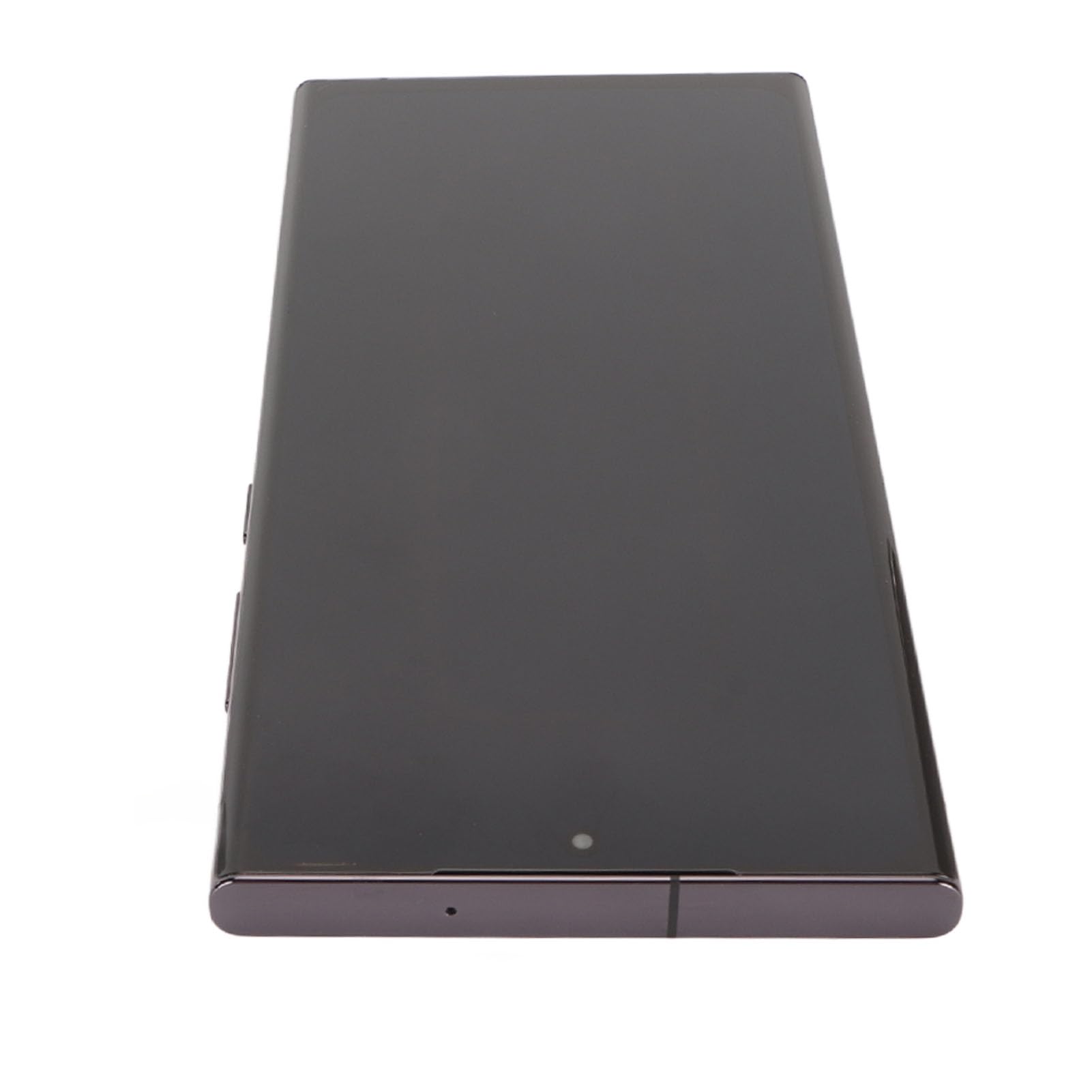 Amazon.co.jp: for S23 Ultra S918U W 米国バージョン用スクリーン for