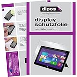 Made in Germany – construction, découpe et conditionnement.