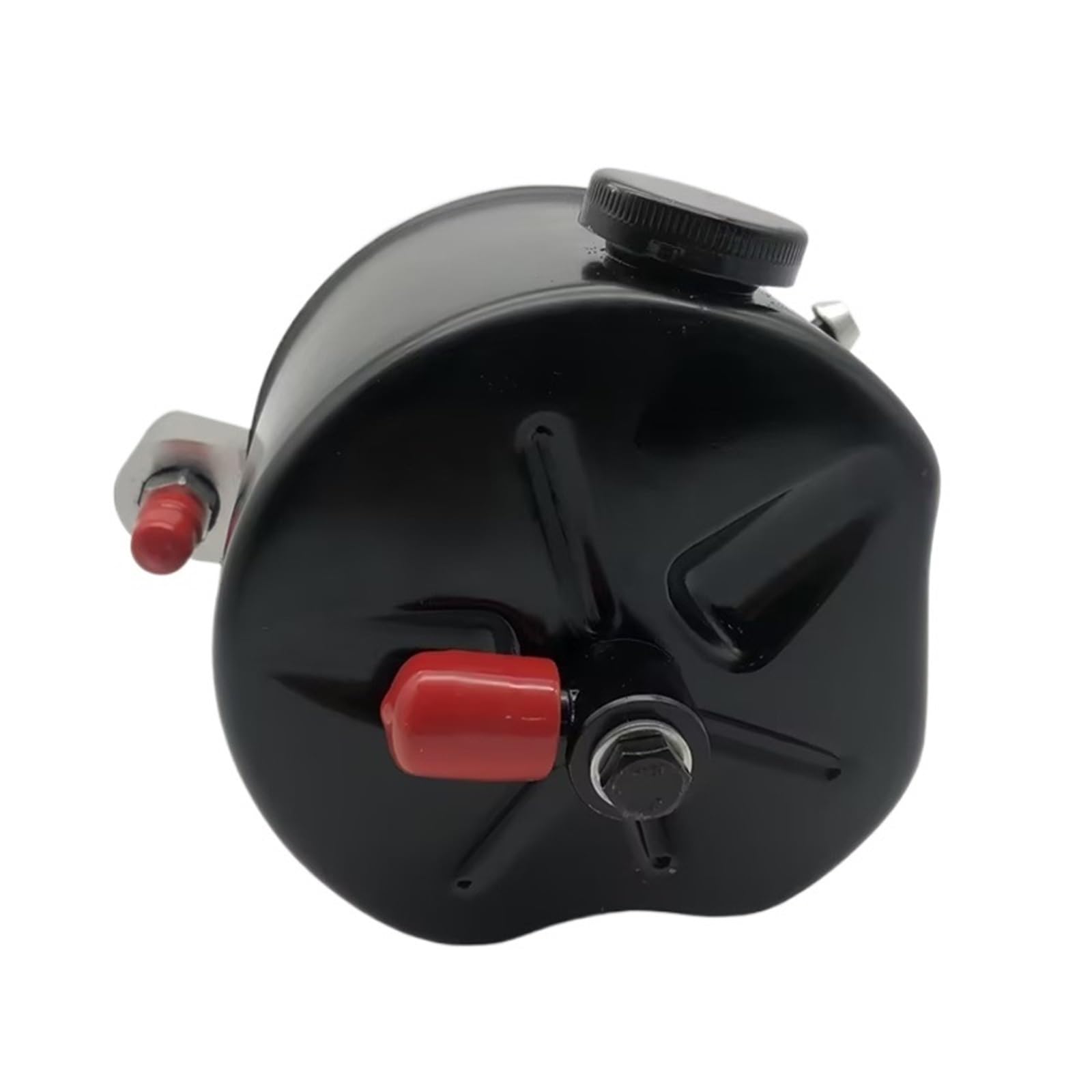 Hydrauliczna pompa sterująca Pasuje do ciągnika Ford 4610N 5110 5610 S 5900 6410 6610 6610O 6710 6810 E6NN3K514AB pompa wspomagania układu kierowniczego