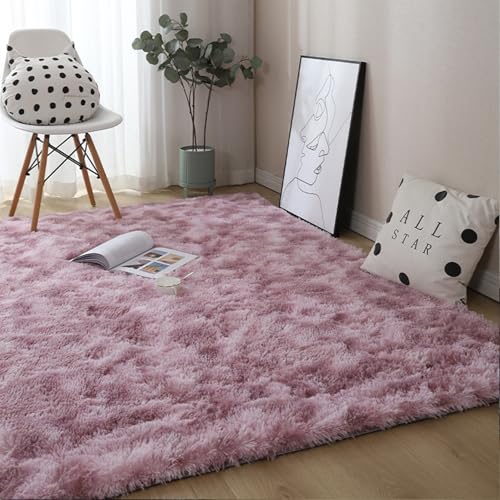 ���O�}�b�g �O�~�V���M�[���O 110 x 220 cm �􂦂� ������� �h�L �I�[���V�[�Y���Ή� �J�[�y�b�g ���O �z�b�g�J�[�y�b�g ����~�ߕt�� �Ή� �I�[���V�[�Y�� �L�b�`���A�Q���p, �Z���s���N