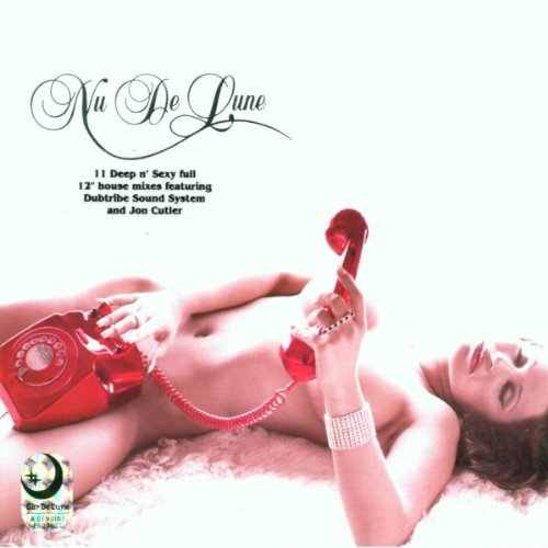 Arabica Vol. 1- A North African Voyage Into Sound