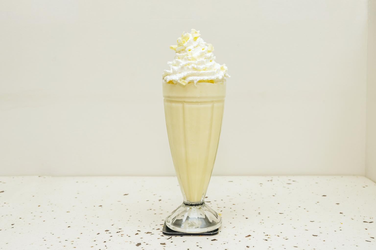 ESENCIA SABOR A VAINILLA BLANCA - LEVIPAN - ESENCIA SABOR A VAINILLA BLANCA - 500 ML