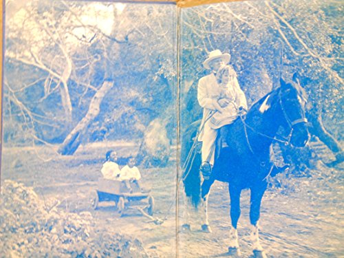 THE LITTLE COLONEL Shirley Temple Edition B000VJ7D7S Book Cover