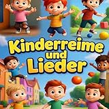 Children's Music Corner