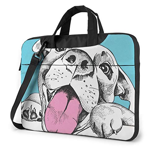 pO (2) PCP[X m[gp\RobO bvgbv یP[X PCobO Ռz y rWlXobO nhobO u[tP[X 񂰃obO t ΂ߊ|obO 13/14/15.6C`