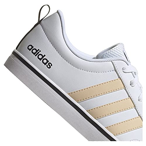 Image of adidas Men Vs Pace 2.0 Casual Shoe