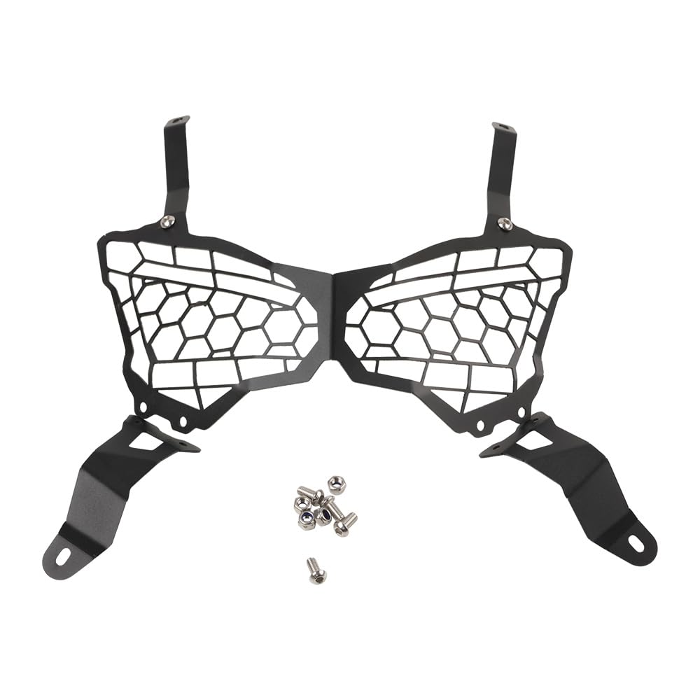 Cupolino Aerosport Barracuda Specifico per Kawasaki Z900 (2017-19) Vendita Online
