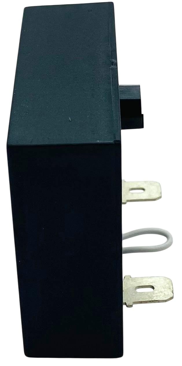 Amazon.com: SUPCO GIDDS-661425 Time Delay On Break : Tools & Home